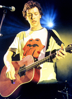 takaminechris