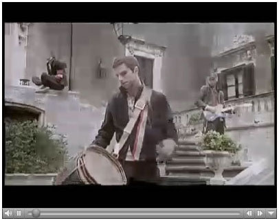 vhvideo1