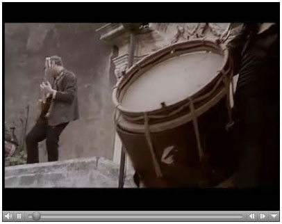 vhvideo2
