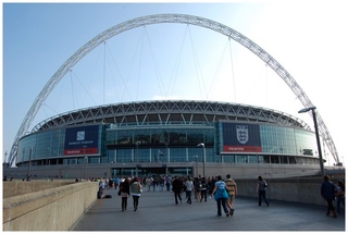 wem16