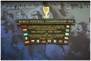 wem21