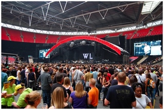 wem33