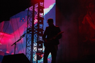 wem53