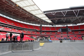 wemberley1