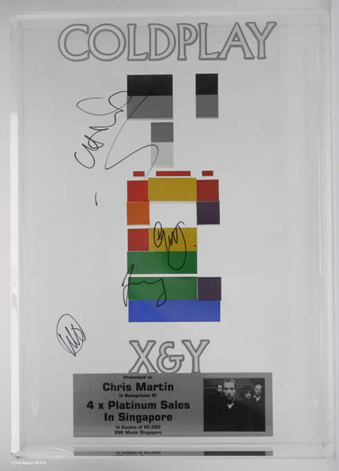 xy_autografo