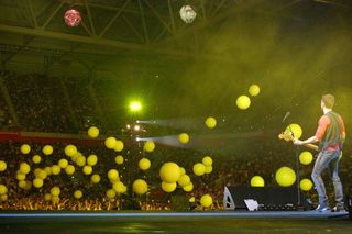 yelloduss