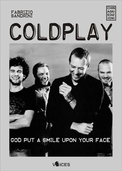 coldplay-gpasuyf