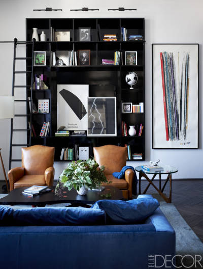 jonny-buckland-home-1