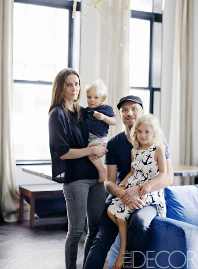 jonny-buckland-home-2