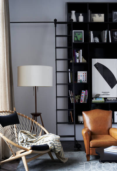 jonny-buckland-home-4
