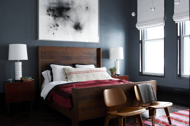 jonny-buckland-home-7