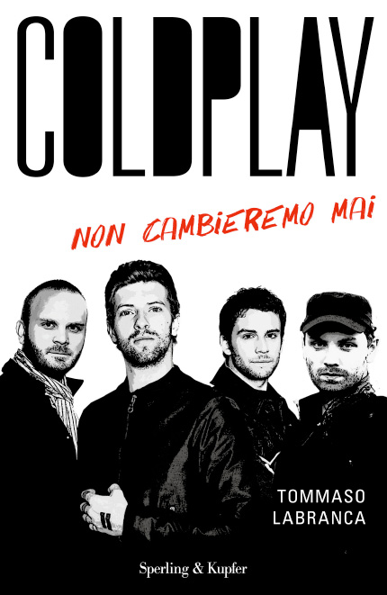 libro sk