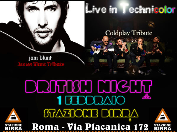 locandina-britishnight1feb