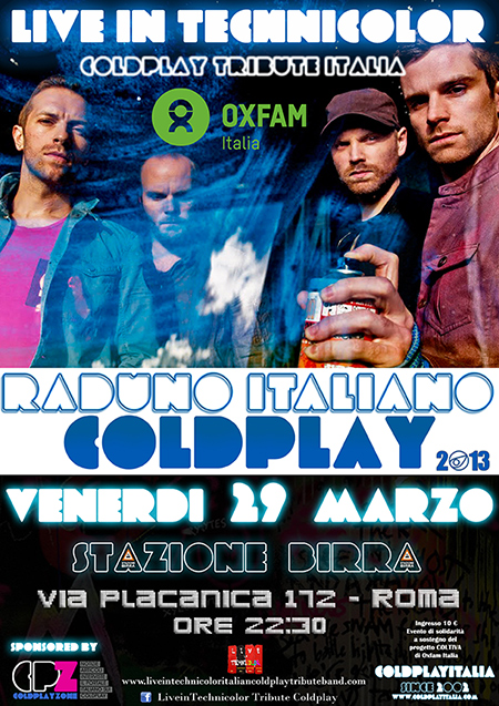 locandina-stazione-birra-29-03-13
