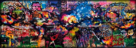 paris5