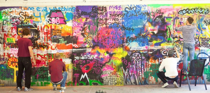 wallMX