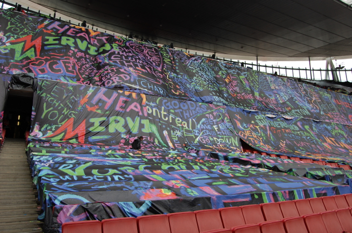 acem12a
