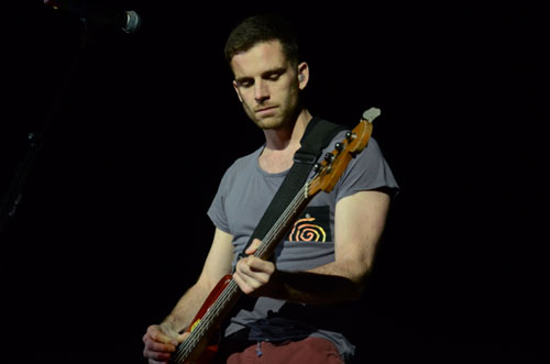 71