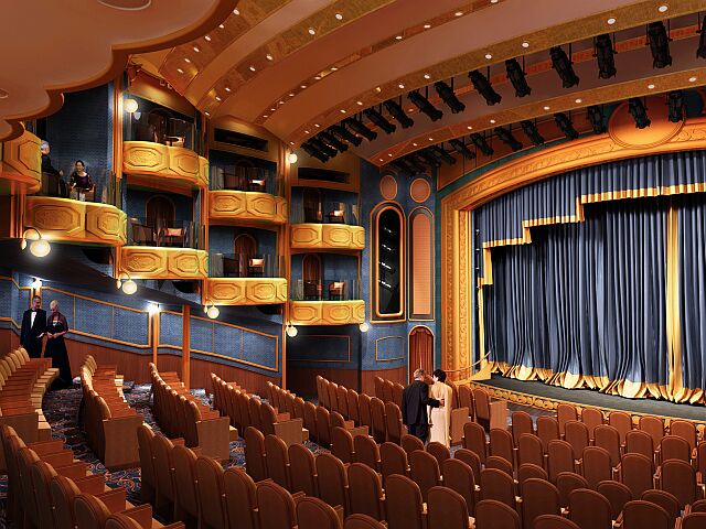 Royal-Court-Theatre