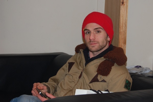 lpguy