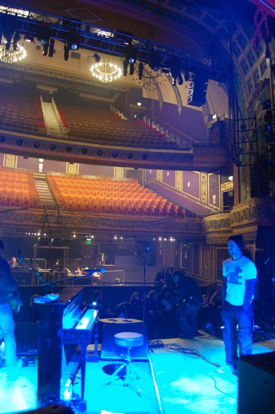 lpoolvenue