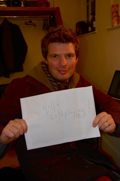 phillp