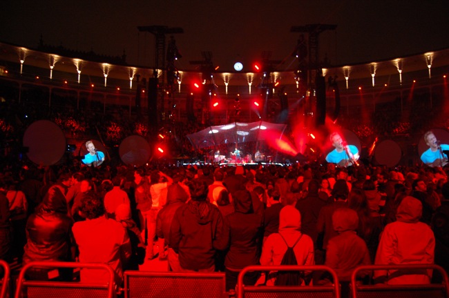 mad25