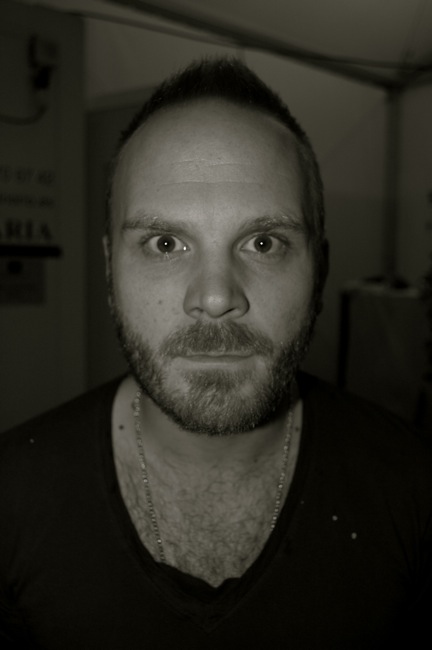 madwill