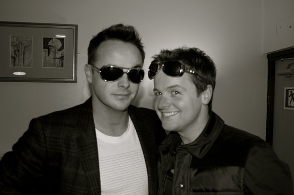 antdec