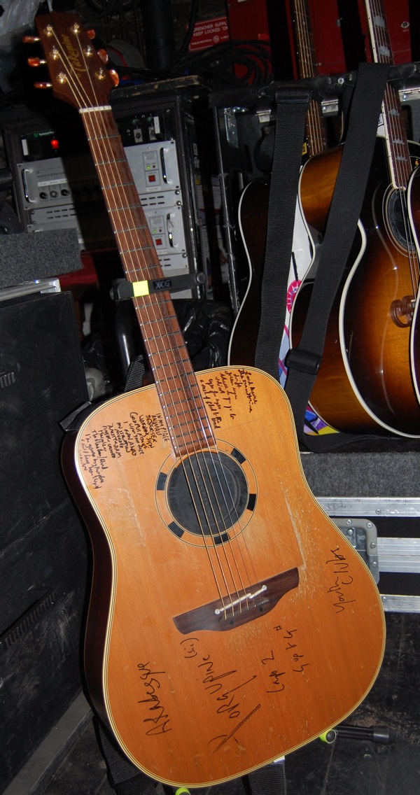 cguitarn