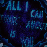All I Can Think About Is You