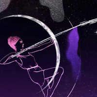Atlas