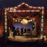 Christmas Lights