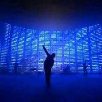 Speed Of Sound