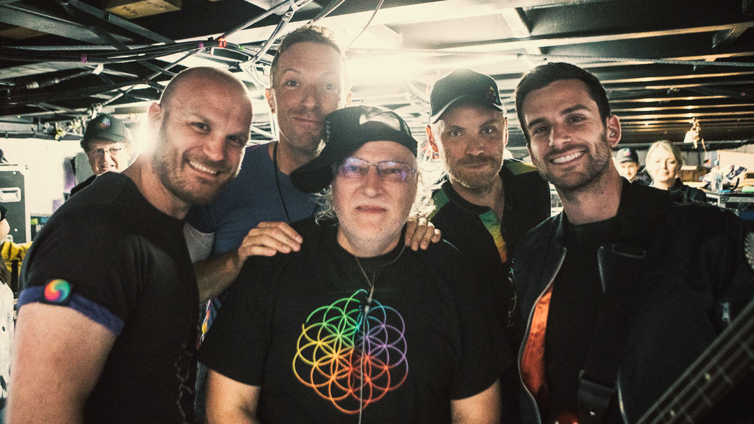 ColdplayVarsavia20173
