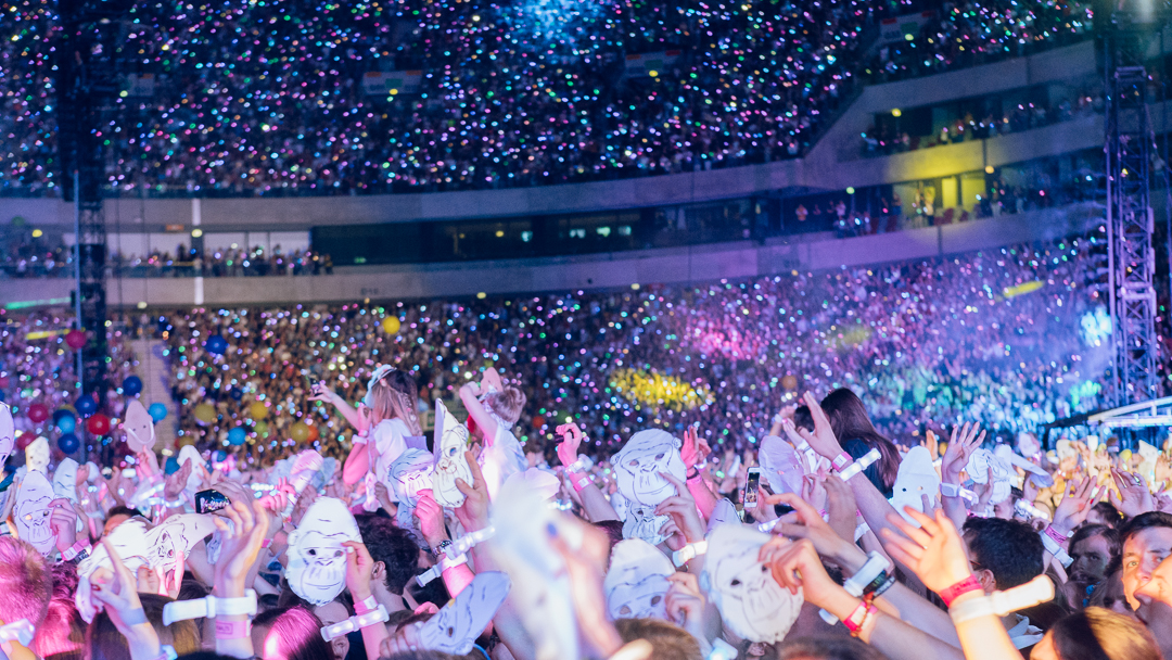ColdplayVarsavia20175