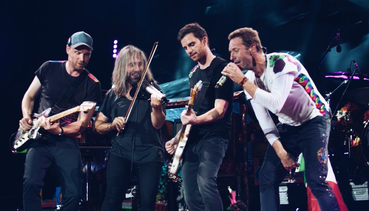 Roadie Milano 4 foto2