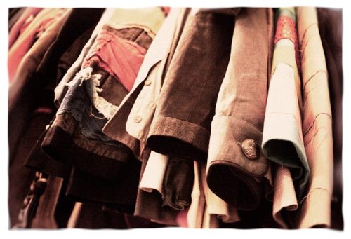 blog109_01