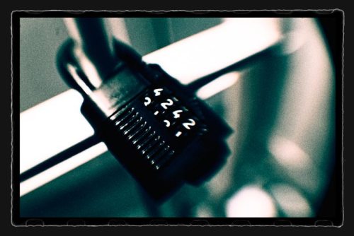 blog111_01
