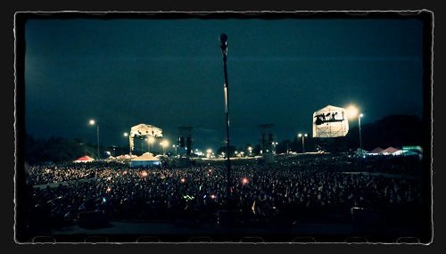blog114_03