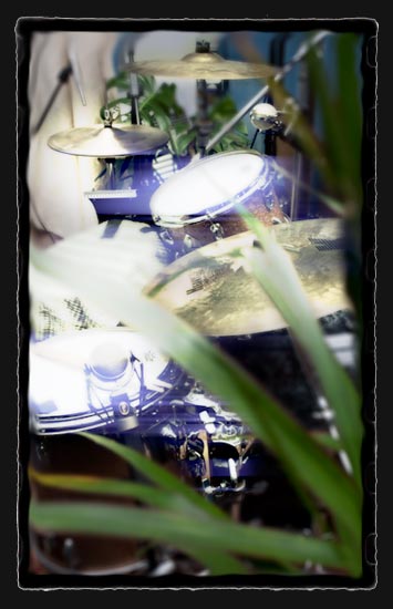 blog121_02