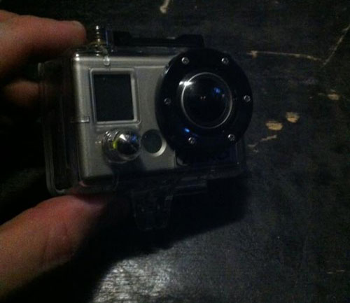 blog174 01