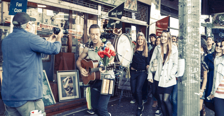 ragazzi che non vogliono fare l amore