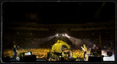 blog22_09