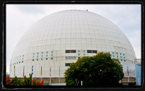 blog29_01
