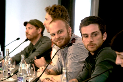 2_08