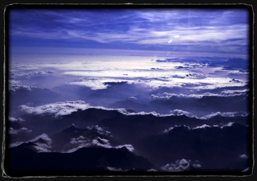 blog36_01