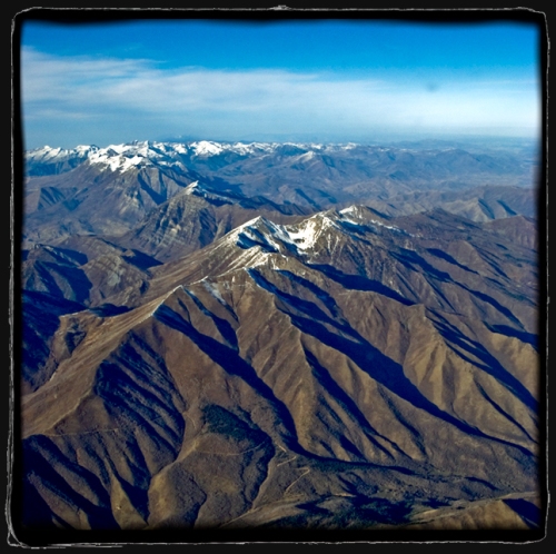 blog56_02