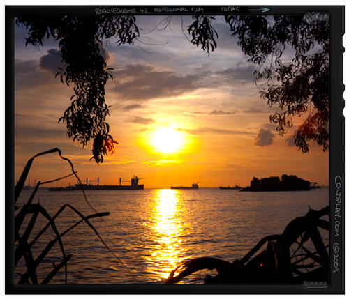 blog76_11