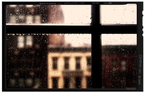 blog94_01